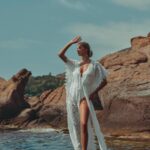 intimo-ortopedia-abbiati-Kimono-Lungo-in-Pizzo-Bianco-Marjolaine-6CEL2202-3