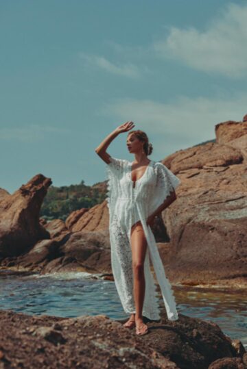 intimo-ortopedia-abbiati-Kimono-Lungo-in-Pizzo-Bianco-Marjolaine-6CEL2202-3