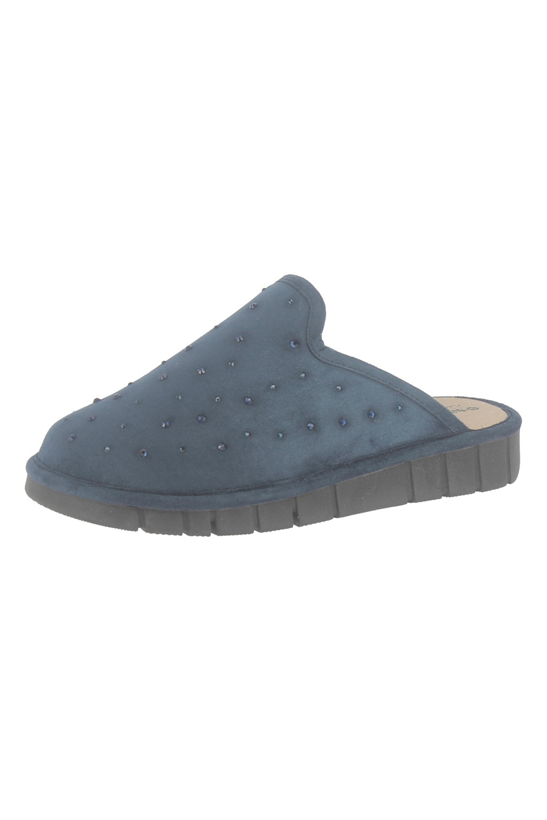 intimo-ortopedia-abbiati-Pantofole-Ortopediche-Blu-Strass-Sanagens-0 intimo-ortopedia-abbiati-Pantofole-Ortopediche-Blu-Strass-Sanagens-0