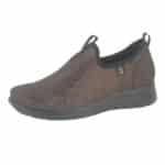 intimo-ortopedia-abbiati-Sneakers-Casual-Bronzo-Sanagens-0