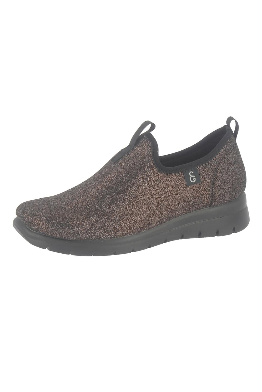 intimo-ortopedia-abbiati-Sneakers-Casual-Bronzo-Sanagens-0 intimo-ortopedia-abbiati-Sneakers-Casual-Bronzo-Sanagens-0