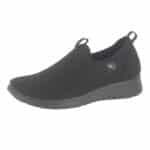 intimo-ortopedia-abbiati-Sneakers-Casual-Nere-Sanagens-0