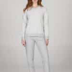 intimo-ortopedia-abbiati-Tuta-Donna-Girocollo-Invernale-Boglietti-FEL921-0