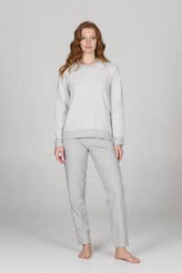 intimo-ortopedia-abbiati-Tuta-Donna-Girocollo-Invernale-Boglietti-FEL921-0