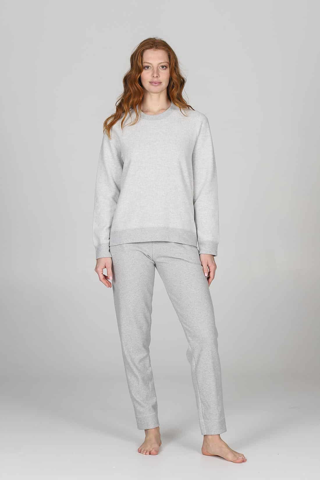 intimo-ortopedia-abbiati-Tuta-Donna-Girocollo-Invernale-Boglietti-FEL921-0