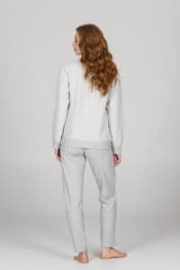intimo-ortopedia-abbiati-Tuta-Donna-Girocollo-Invernale-Boglietti-FEL921-1