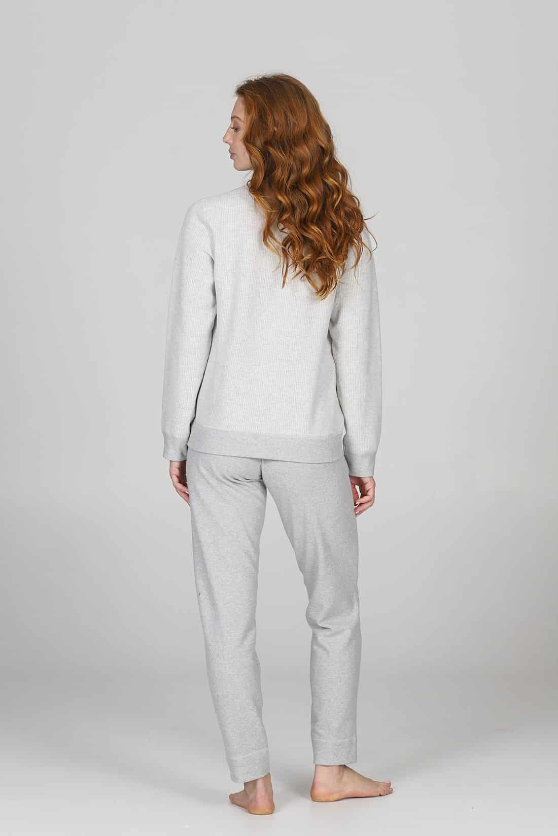 intimo-ortopedia-abbiati-Tuta-Donna-Girocollo-Invernale-Boglietti-FEL921-1