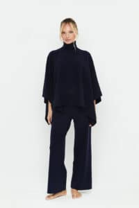 intimo-ortopedia-abbiati-Tuta-Donna-Invernale-Maglia-Blu-Selmark-P12854-0 intimo-ortopedia-abbiati-Tuta-Donna-Invernale-Maglia-Blu-Selmark-P12854-0