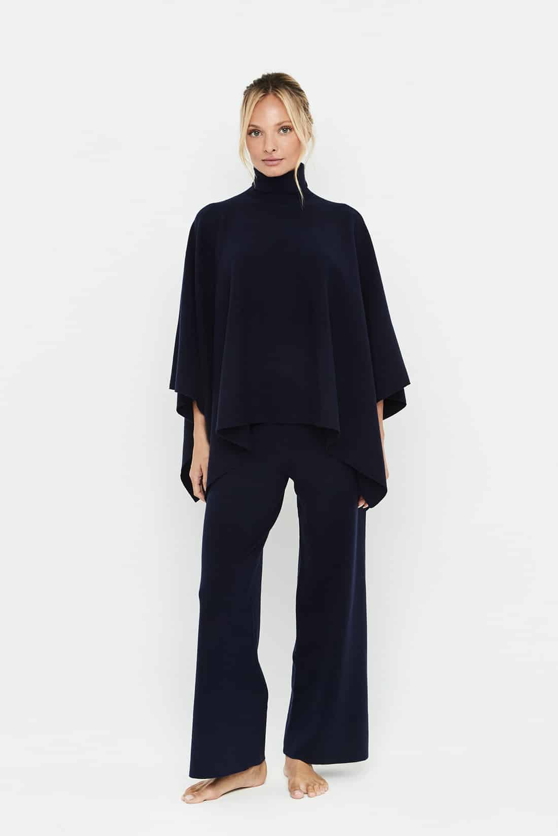 intimo-ortopedia-abbiati-Tuta-Donna-Invernale-Maglia-Blu-Selmark-P12854-0 intimo-ortopedia-abbiati-Tuta-Donna-Invernale-Maglia-Blu-Selmark-P12854-0