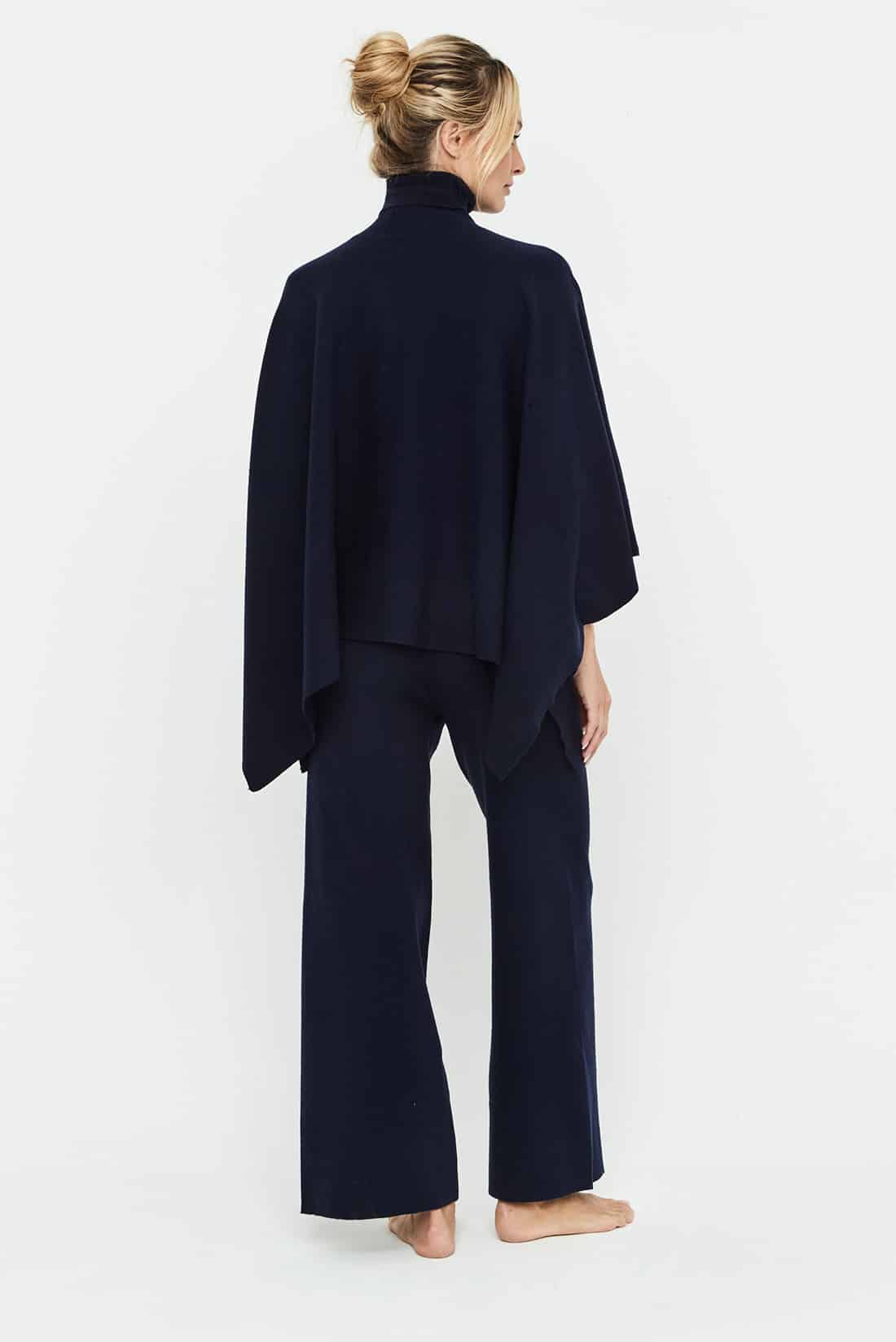 intimo-ortopedia-abbiati-Tuta-Donna-Invernale-Maglia-Blu-Selmark-P12854-1 intimo-ortopedia-abbiati-Tuta-Donna-Invernale-Maglia-Blu-Selmark-P12854-1