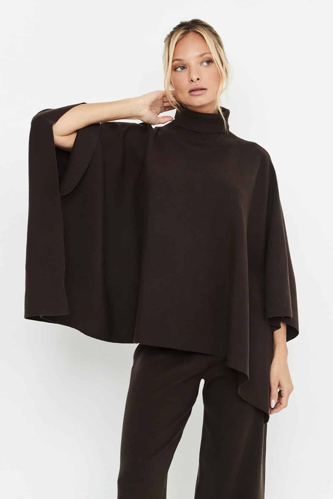intimo-ortopedia-abbiati-Tuta-Donna-Invernale-Maglia-Marrone-Selmark-P12854-0 intimo-ortopedia-abbiati-Tuta-Donna-Invernale-Maglia-Marrone-Selmark-P12854-0