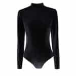 intimo-ortopedia-abbiati-Body-in-velluto-nero-Tom-Prima-Donna-0820820-0