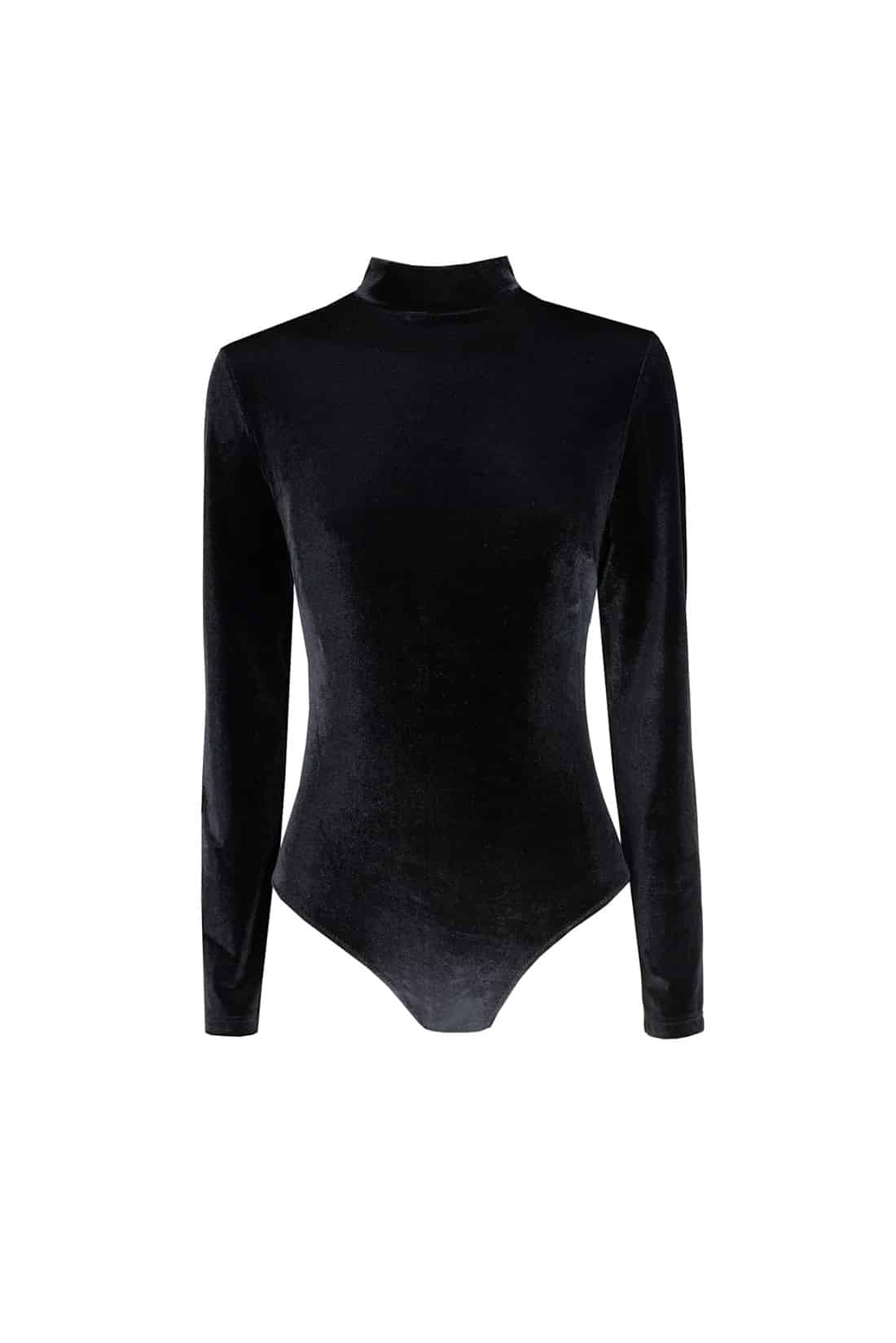 intimo-ortopedia-abbiati-Body-in-velluto-nero-Tom-Prima-Donna-0820820-0 intimo-ortopedia-abbiati-Body-in-velluto-nero-Tom-Prima-Donna-0820820-0