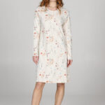 intimo-ortopedia-abbiati-Camicia-da-Notte-Cotone-Inverno-Fiori-Nadia---Boglietti-FFl958-0