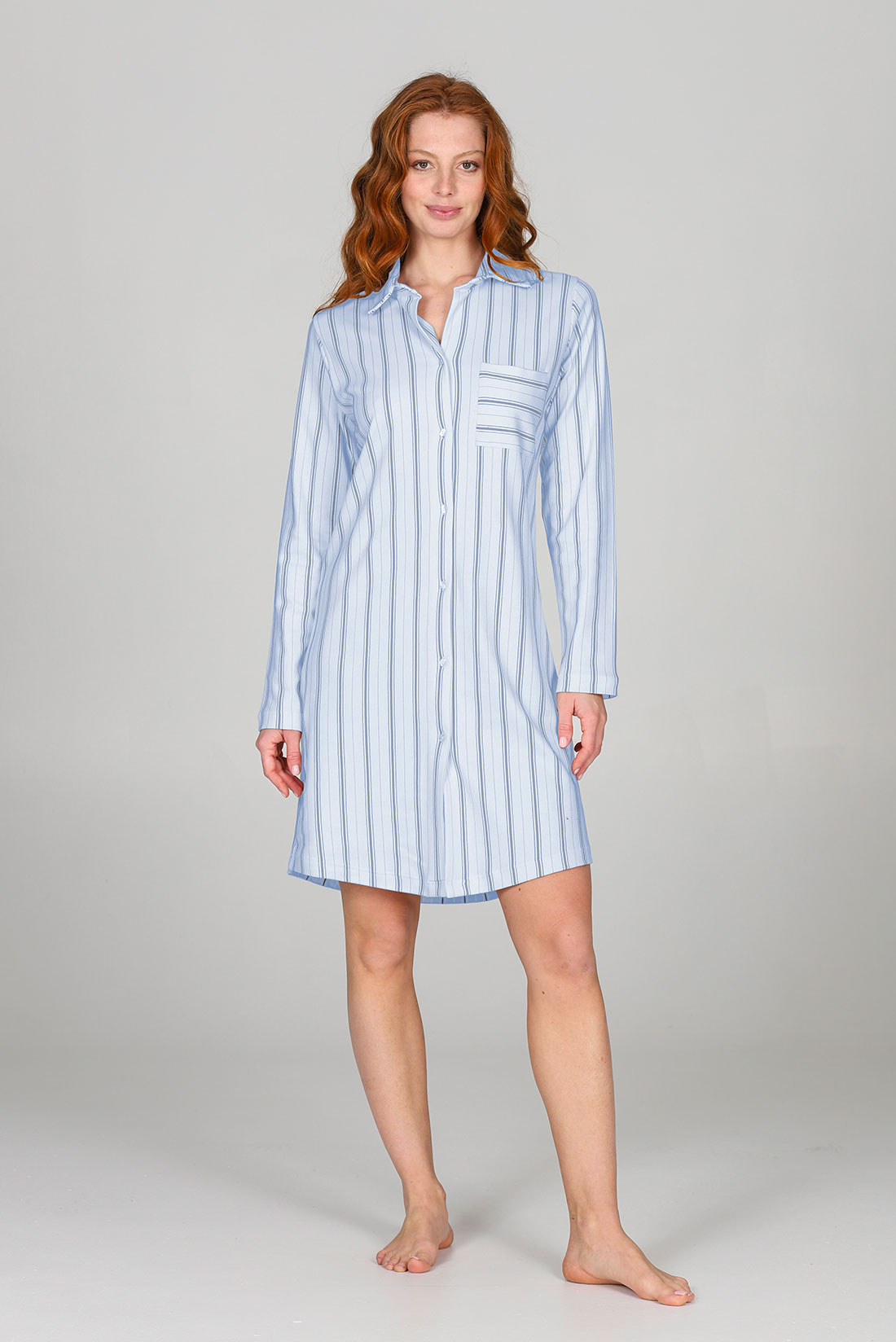 intimo-ortopedia-abbiati-Camicia-da-notte-Bottoni-Azzurro-Boglietti-FFL962-0 intimo-ortopedia-abbiati-Camicia-da-notte-Bottoni-Azzurro-Boglietti-FFL962-0
