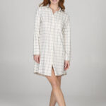 intimo-ortopedia-abbiati-Camicia-da-notte-Donna-Cotone-Inverno-Boglietti--FFL950-0