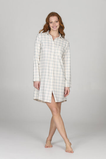intimo-ortopedia-abbiati-Camicia-da-notte-Donna-Cotone-Inverno-Boglietti--FFL950-0