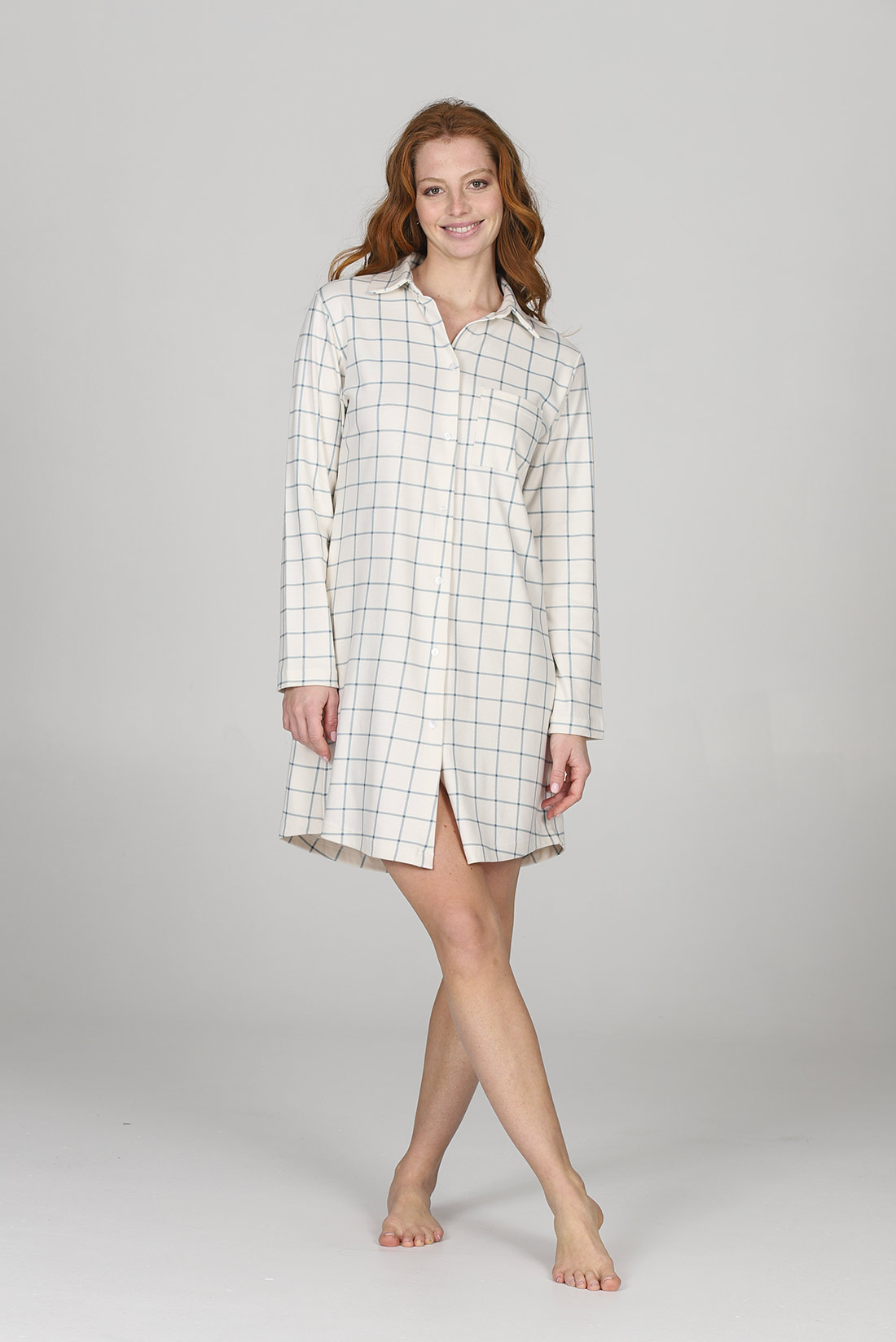 intimo-ortopedia-abbiati-Camicia-da-notte-Donna-Cotone-Inverno-Boglietti--FFL950-0