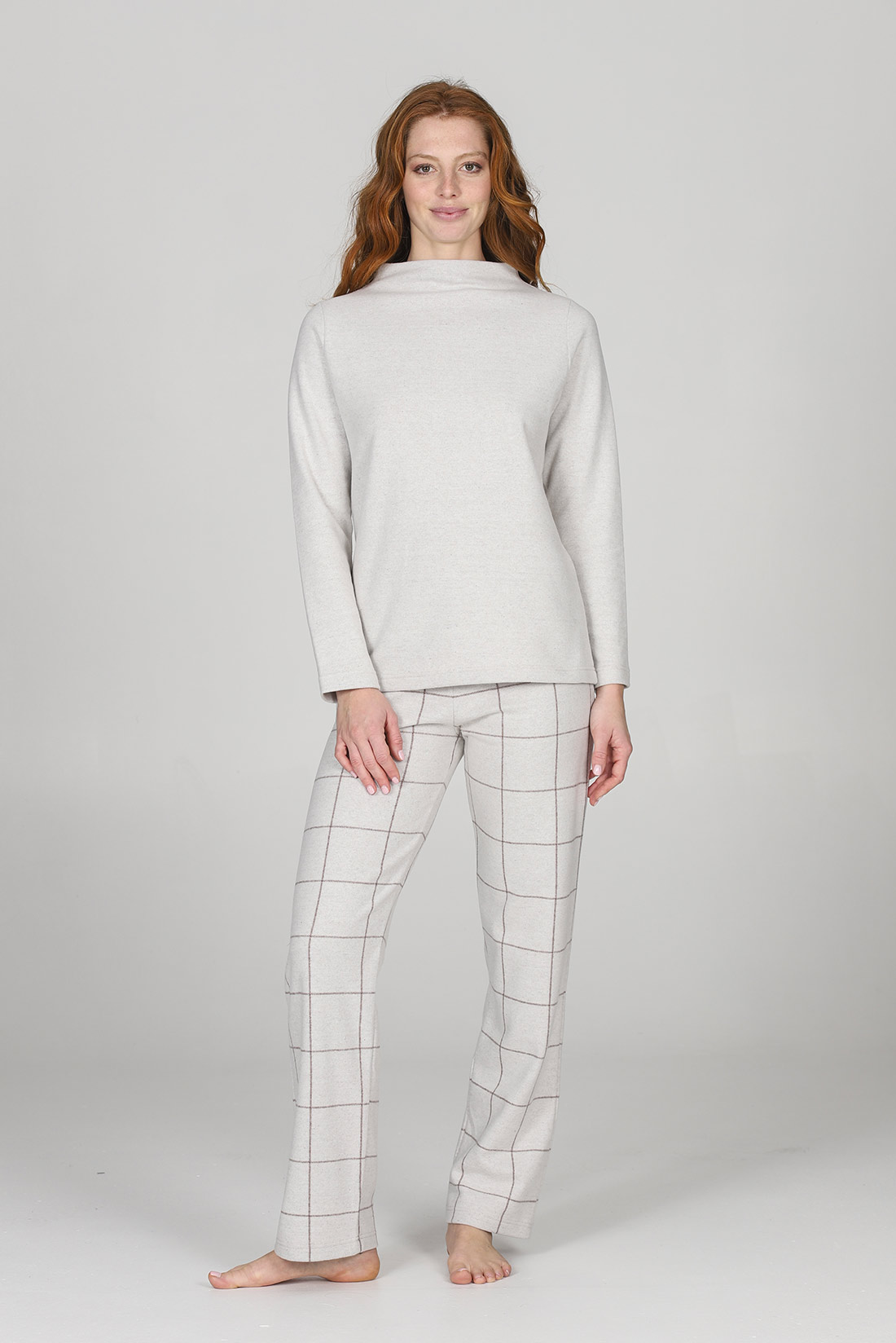 intimo-ortopedia-abbiati-Pigiama-Donna-Inverno-Collo-Alto-Boglietti-FEL923-0 intimo-ortopedia-abbiati-Pigiama-Donna-Inverno-Collo-Alto-Boglietti-FEL923-0