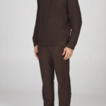 intimo-ortopedia-abbiati-Pigiama-Girocollo-Uomo-Double-Face-Vado-Julipet-JAL949-0