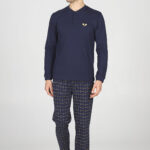 intimo-ortopedia-abbiati-Pigiama-Serafino-Uomo-Padel-Verona-Julipet-JAL926-0