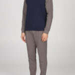 intimo-ortopedia-abbiati-Pigiama-Uomo-Inverno-Vetto-Julipet-JAL939-0
