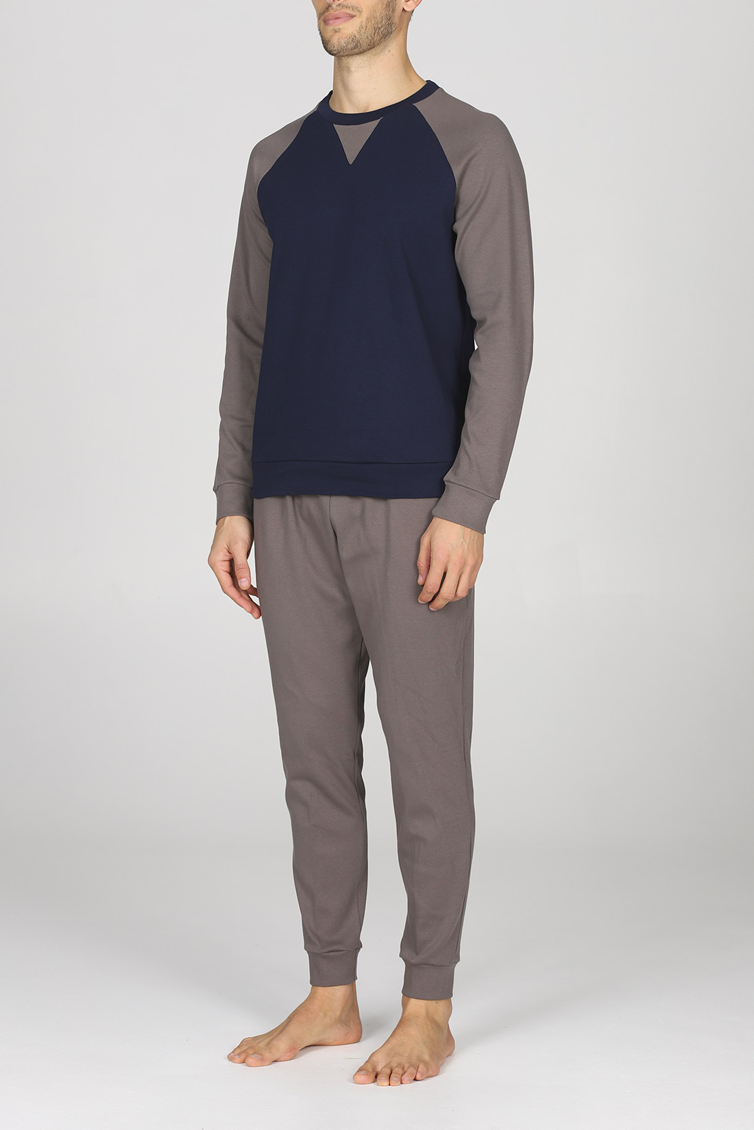 intimo-ortopedia-abbiati-Pigiama-Uomo-Inverno-Vetto-Julipet-JAL939-0 intimo-ortopedia-abbiati-Pigiama-Uomo-Inverno-Vetto-Julipet-JAL939-0
