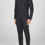 intimo-ortopedia-abbiati-Pigiama-Uomo-Lyocell-Lugano-Julipet-JAL130-0