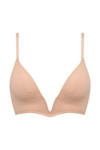 intimo-ortopedia-abbiati-Reggiseno-Nude-per-Scollature-Sardà-3503129-0 intimo-ortopedia-abbiati-Reggiseno-Nude-per-Scollature-Sardà-3503129-0