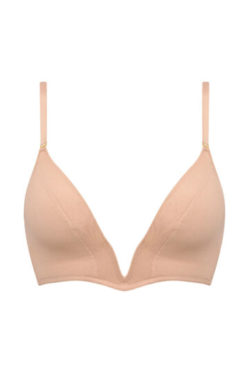 intimo-ortopedia-abbiati-Reggiseno-Nude-per-Scollature-Sardaฬ-3503129-0