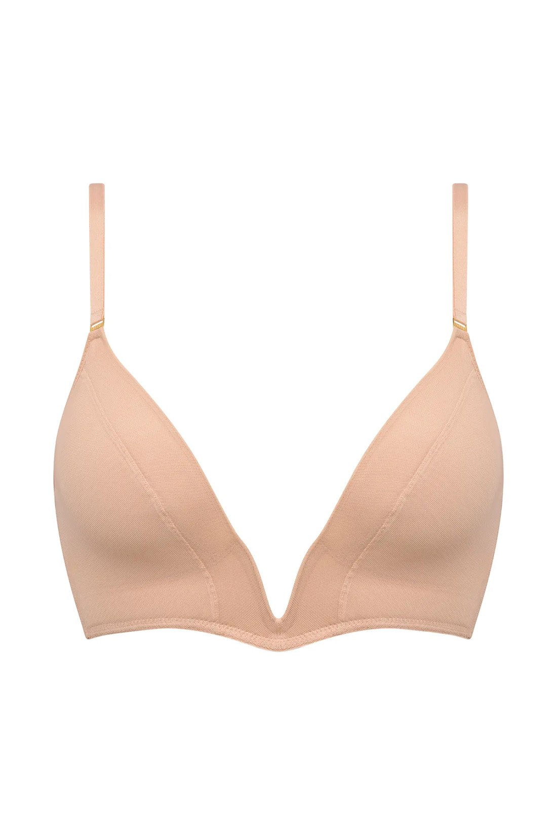 intimo-ortopedia-abbiati-Reggiseno-Nude-per-Scollature-Sardà-3503129-0 intimo-ortopedia-abbiati-Reggiseno-Nude-per-Scollature-Sardà-3503129-0