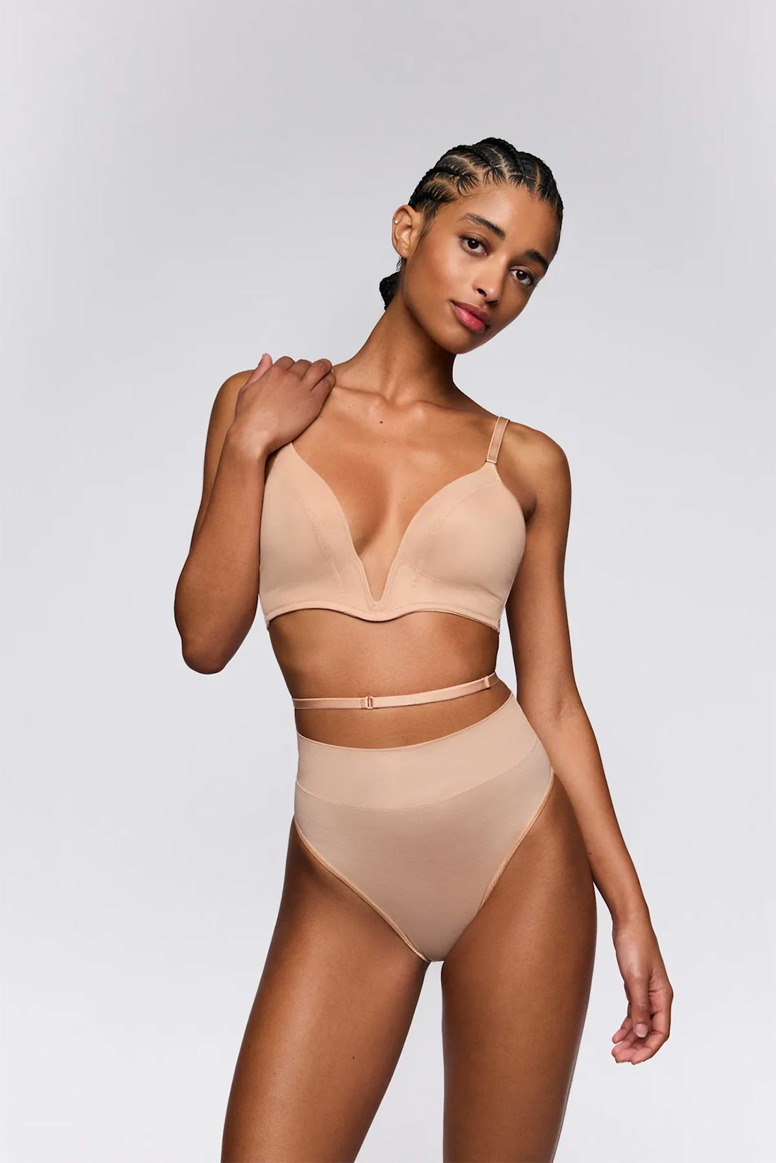 intimo-ortopedia-abbiati-Reggiseno-Nude-per-Scollature-Sardà-3503129-1 intimo-ortopedia-abbiati-Reggiseno-Nude-per-Scollature-Sardà-3503129-1