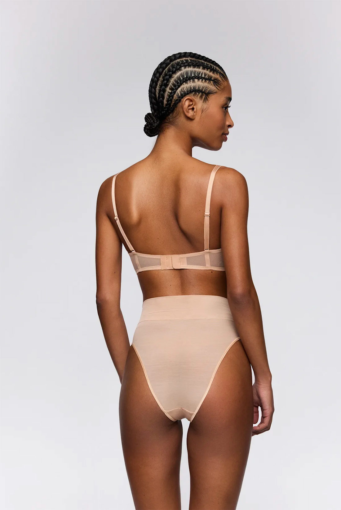 intimo-ortopedia-abbiati-Reggiseno-Nude-per-Scollature-Sardà-3503129-2 intimo-ortopedia-abbiati-Reggiseno-Nude-per-Scollature-Sardà-3503129-2
