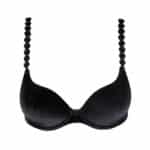 intimo-ortopedia-abbiati-Reggiseno-in-velluto-nero-Tom-Prima-Donna-0120826-0