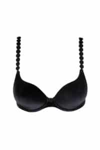 intimo-ortopedia-abbiati-Reggiseno-in-velluto-nero-Tom-Prima-Donna-0120826-0 intimo-ortopedia-abbiati-Reggiseno-in-velluto-nero-Tom-Prima-Donna-0120826-0