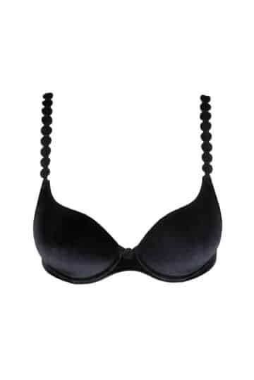 intimo-ortopedia-abbiati-Reggiseno-in-velluto-nero-Tom-Prima-Donna-0120826-0