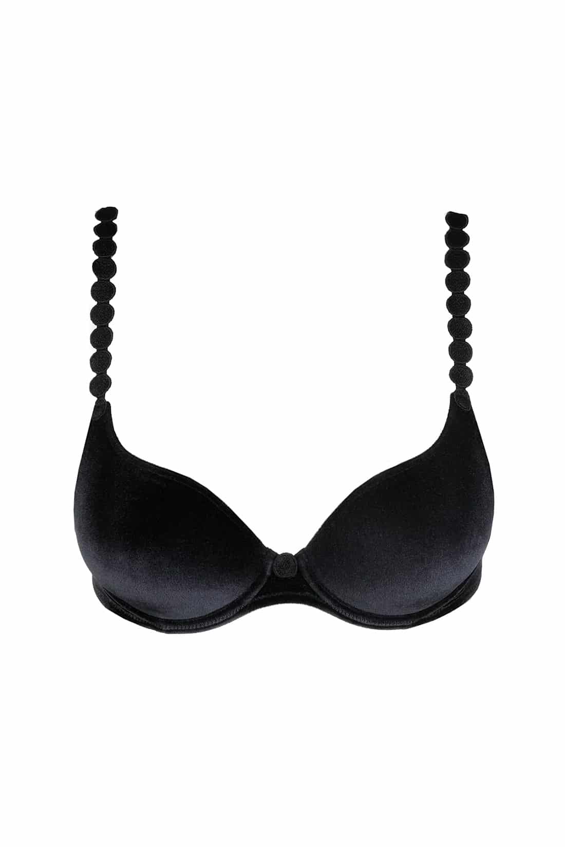 intimo-ortopedia-abbiati-Reggiseno-in-velluto-nero-Tom-Prima-Donna-0120826-0 intimo-ortopedia-abbiati-Reggiseno-in-velluto-nero-Tom-Prima-Donna-0120826-0