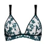 intimo-ortopedia-abbiati-Reggiseno-triangolo-pizzo-verde-Sardà-3503419-0