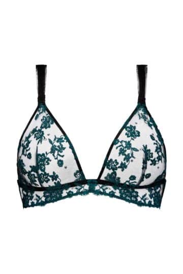 intimo-ortopedia-abbiati-Reggiseno-triangolo-pizzo-verde-Sardaฬ-3503419-0