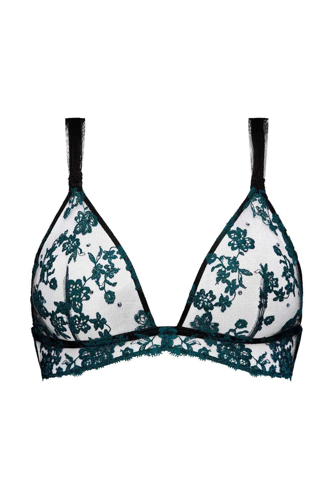 intimo-ortopedia-abbiati-Reggiseno-triangolo-pizzo-verde-Sardà-3503419-0 intimo-ortopedia-abbiati-Reggiseno-triangolo-pizzo-verde-Sardà-3503419-0