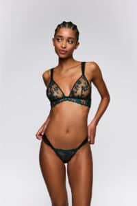 intimo-ortopedia-abbiati-Reggiseno-triangolo-pizzo-verde-Sardà-3503419-1jpg intimo-ortopedia-abbiati-Reggiseno-triangolo-pizzo-verde-Sardà-3503419-1jpg