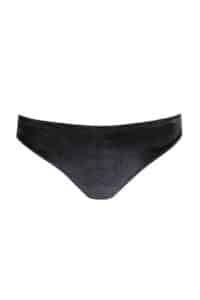intimo-ortopedia-abbiati-Slip-in-velluto-nero-Tom-Prima-Donna-0520820-0 intimo-ortopedia-abbiati-Slip-in-velluto-nero-Tom-Prima-Donna-0520820-0