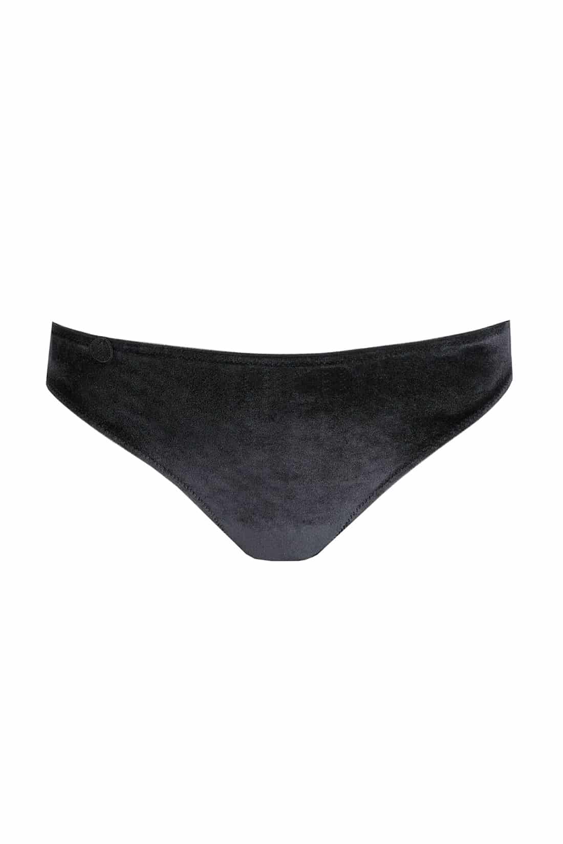intimo-ortopedia-abbiati-Slip-in-velluto-nero-Tom-Prima-Donna-0520820-0 intimo-ortopedia-abbiati-Slip-in-velluto-nero-Tom-Prima-Donna-0520820-0