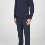 intimo-ortopedia-abbiati-Tuta-Uomo-Inverno-con-Zip-Gubbio-Julipet-JDL107-0